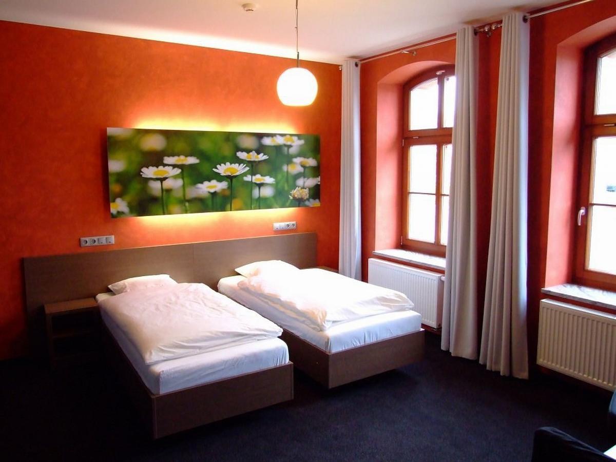 Stary Mlyn Strzelce Opolskie Quarto foto