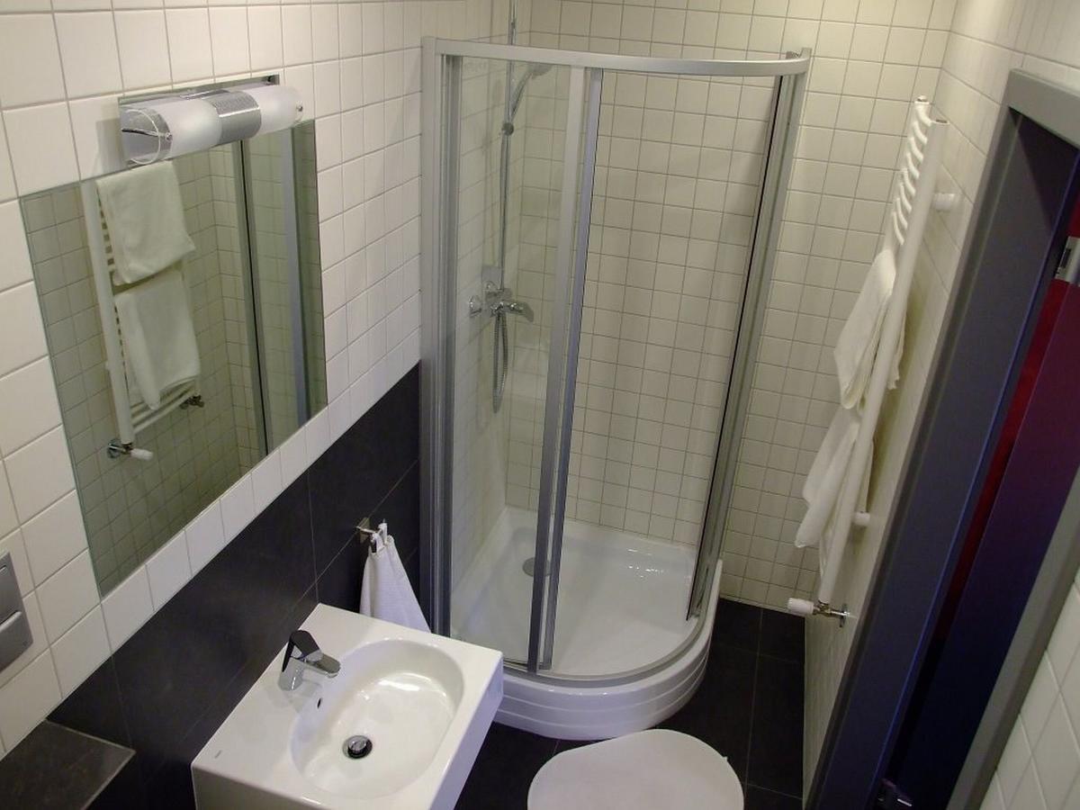 Stary Mlyn Strzelce Opolskie Quarto foto